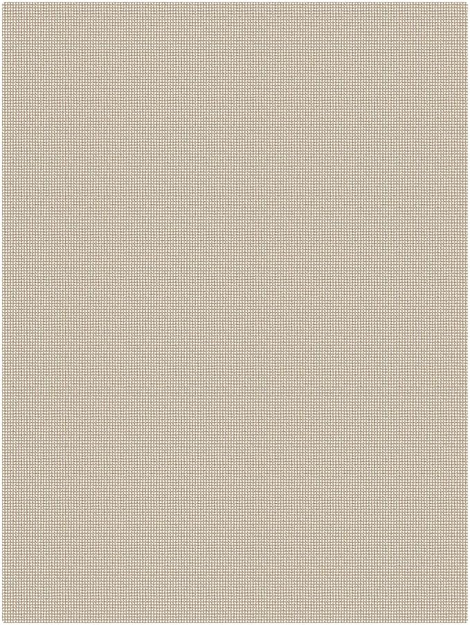 KOZYFLY 6x9 Dining Room Rugs, Washable Area Rug