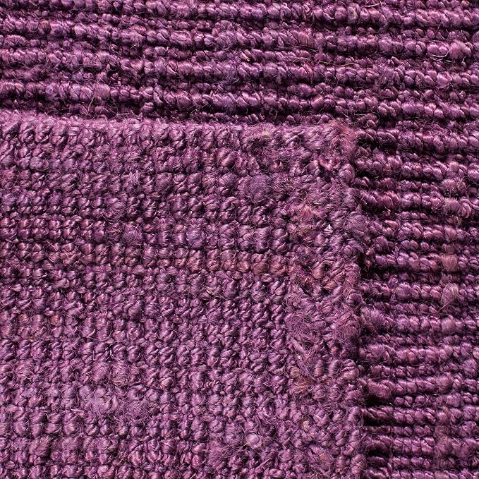 SAFAVIEH Area Rug 5x8