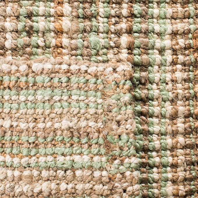 SAFAVIEH Area Rug 6x9