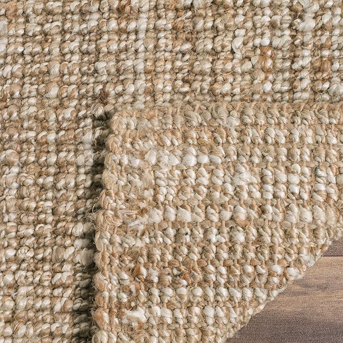 SAFAVIEH Area Rug 6x9
