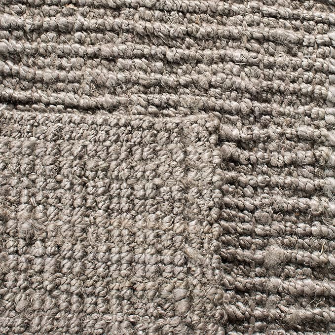 SAFAVIEH Natural Fiber Collection Runner Rug