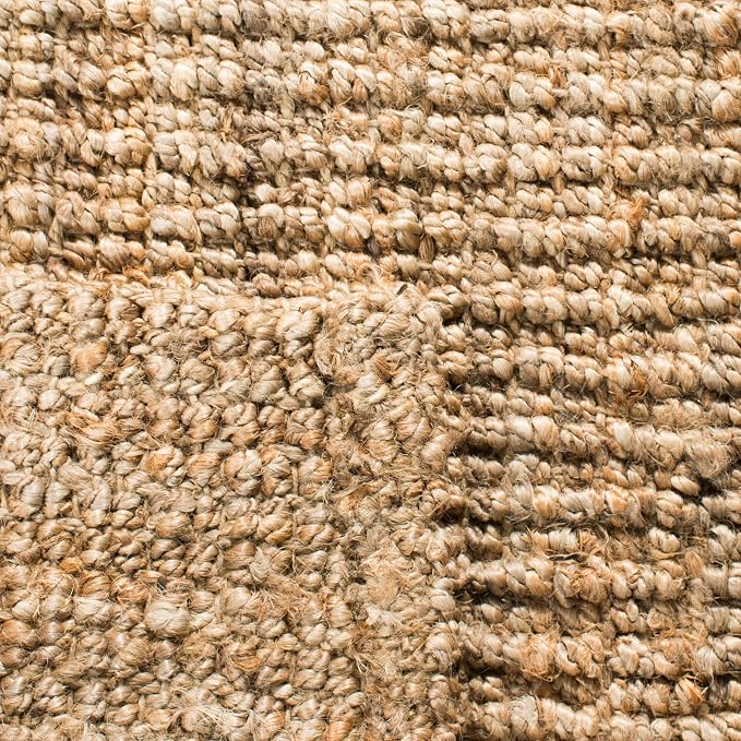 SAFAVIEH Area Rug 2x3