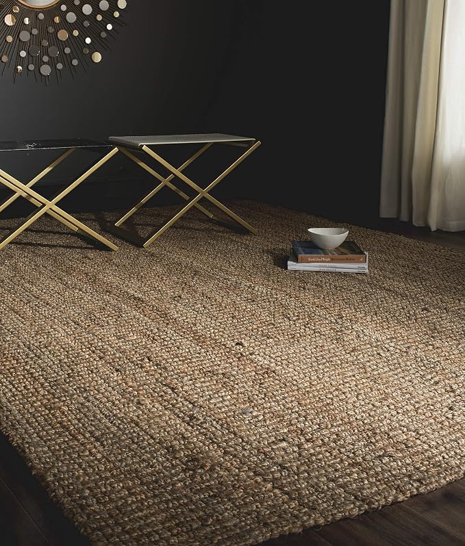 SAFAVIEH Area Rug 9x12