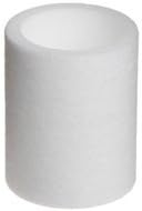 PneumaticPlus PPF Series Replacement Element Kit