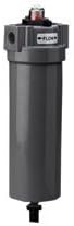 Compressed Air Filter & Regulator Panel Replacement Parts - 3m w-3012 filter