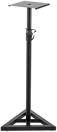 HA Studio Monitor Stands (Pair)