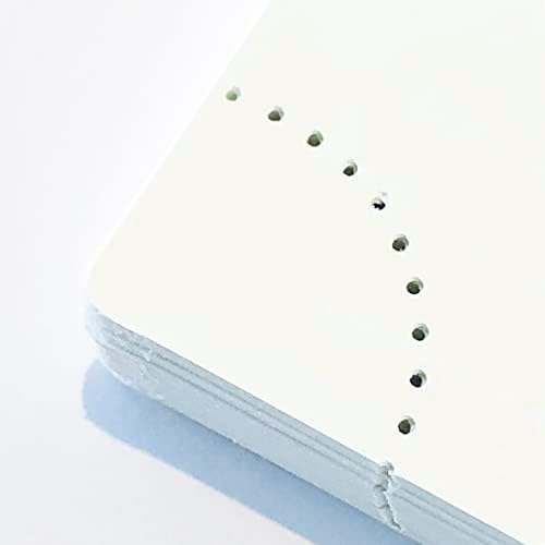 Exacompta Eurotime 27222E Weekly Calendar 27 W Spiral Bound Forever – 21 x 27 cm – January to December 2021 – Random Colour