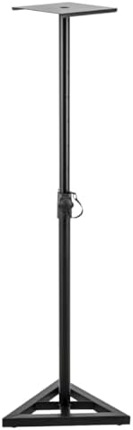 HA Studio Monitor Stands (Pair)