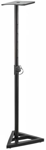 HA Studio Monitor Stands (Pair)
