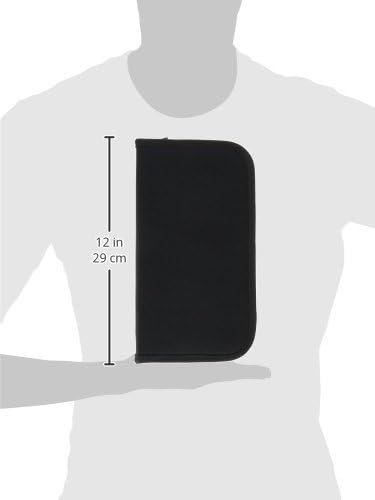 RTN-110 Sketching Keep N' Carry Set-Sketching