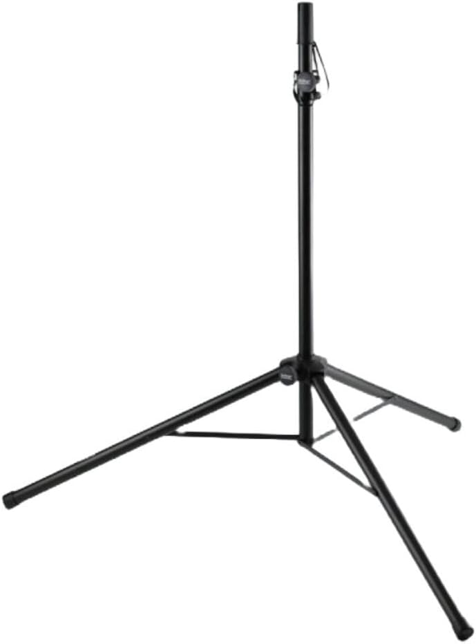 On Stage SS7725 Tripod Speaker Stand