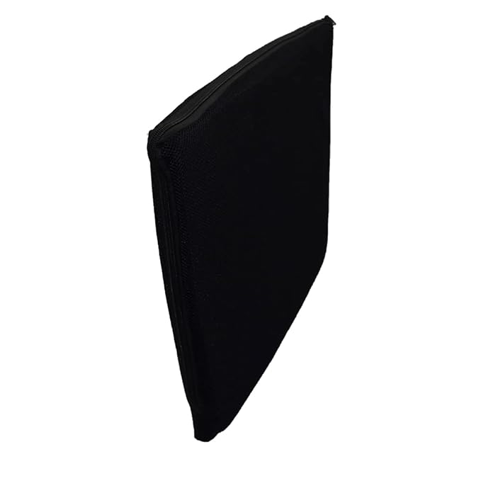 The Wave Extraction Fan Filter Replacement