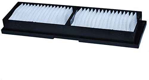 AWO Replacement Air Filter for EPSON