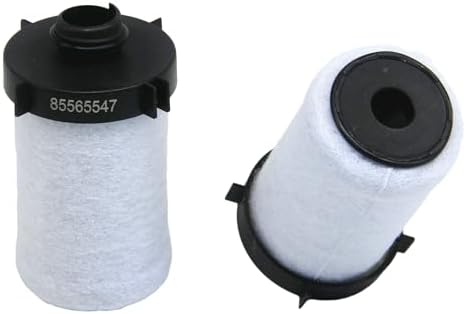85565547 Filter Compatible with Ingersoll Rand Air Compressor 1PC