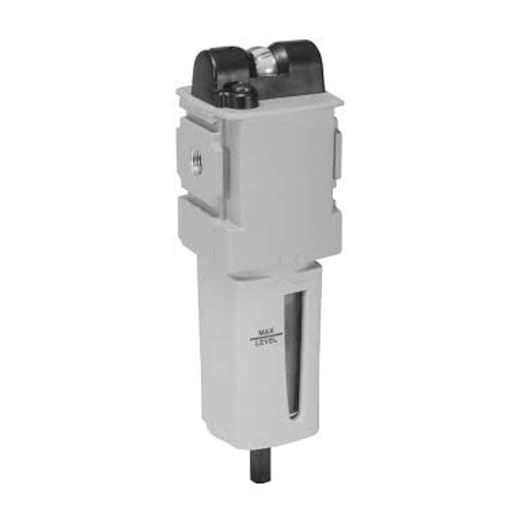 Parker Hannifin P32FB92DGAN Series P32FB Aluminum Global Modular Compact