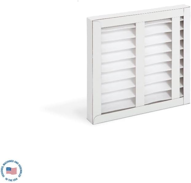 Extract-All Replacement Filter Package