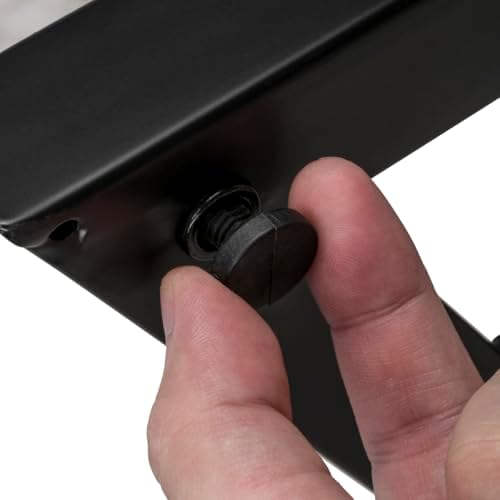 HA Studio Monitor Stands (Pair)