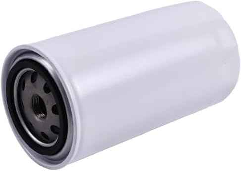 FridayParts Fuel Filter 400504-00078 40050400078 65.12503-5026 65125035026 Compatible for Doosan DL160 DL200 DL250 DX210W Replacement