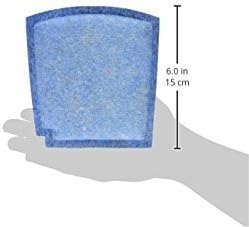 Hamilton Beach TrueAir Replacement Carbon Filter