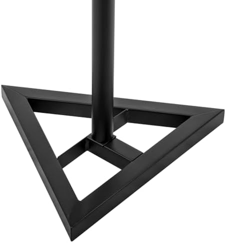 HA Studio Monitor Stands (Pair)