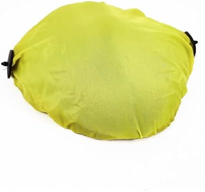 Motorcycle Air Filter Dustproof Sand Cover Engine Cleaning Protection Compatible WithTE FE FC TC EXC XCF