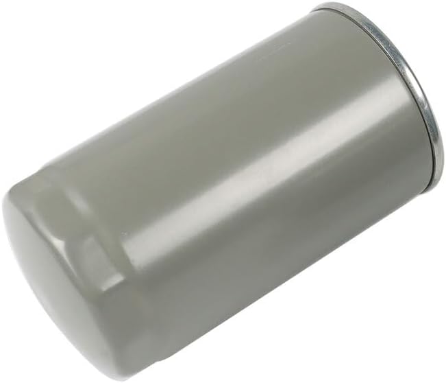 2PCS Fit For 1997-2010 Dodge 2011-2017 Ram 5.9l 6.7l Diesel Engine Oil Filter