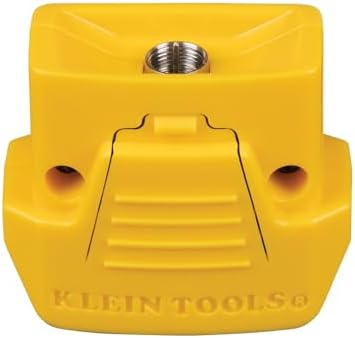 Klein Tools VDV501-851 Scout Pro 3 Tester Starter Set Cable Tester