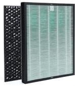 Rabbit Air, BioGS 2.0 Air Purifier Filter Replacement