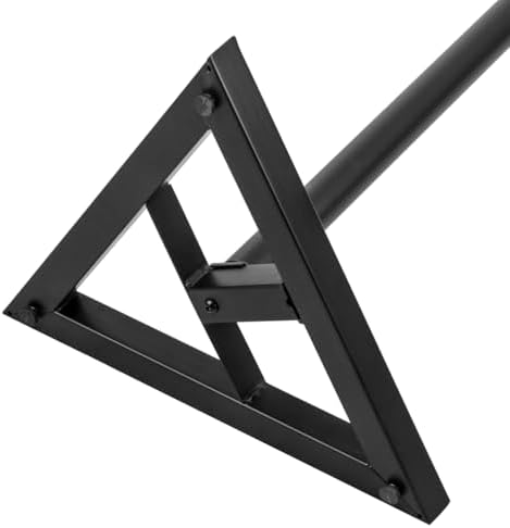 HA Studio Monitor Stands (Pair)