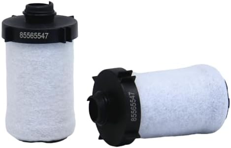 85565547 Filter Compatible with Ingersoll Rand Air Compressor 1PC