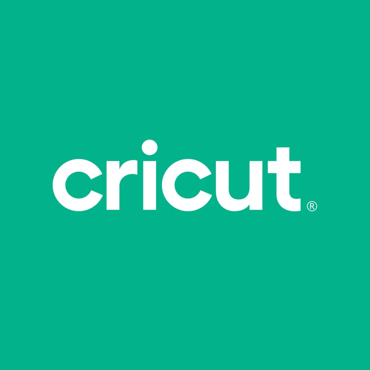 Cricut Ultimate Fine Point Pen Set, 0.4mm Fine Tip Pens to Write, Draw & Color, Create Personalized Cards & Invites, Use Maker and Explore Cutting Machines, 30 Assorted Colored Pens