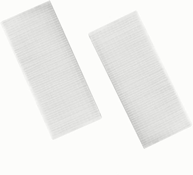 AWO UX36761 Replacement Projector Air Filter