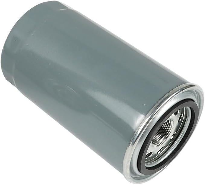2PCS Fit For 1997-2010 Dodge 2011-2017 Ram 5.9l 6.7l Diesel Engine Oil Filter