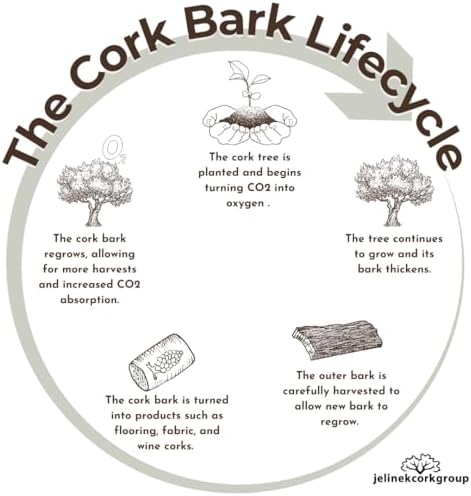 Jelinek Cork Dart Board Backer Wall
