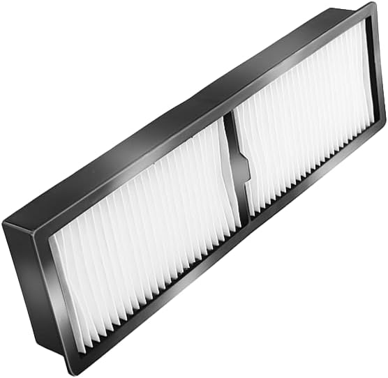 ELPAF45 /V13H134A45 Projector Air Filter ELPAF43 V13H134A43