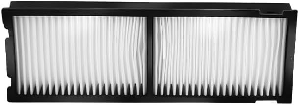 ELPAF38 /V13H134A38 Projector Air Filter