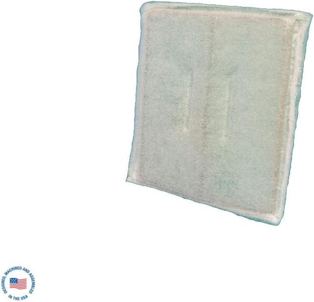 Extract-All Replacement Filter Package