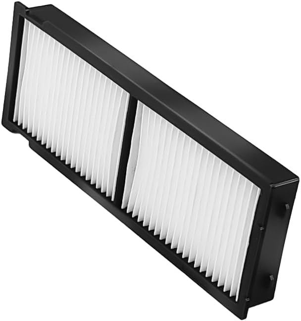 ELPAF38 /V13H134A38 Projector Air Filter
