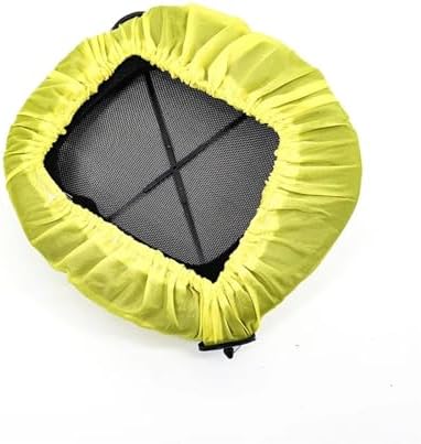 Motorcycle Air Filter Dustproof Sand Cover Engine Cleaning Protection Compatible WithTE FE FC TC EXC XCF