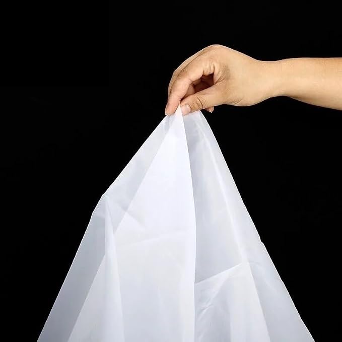 Fine Filter Mesh Nylon Fabric, Recycling Screens