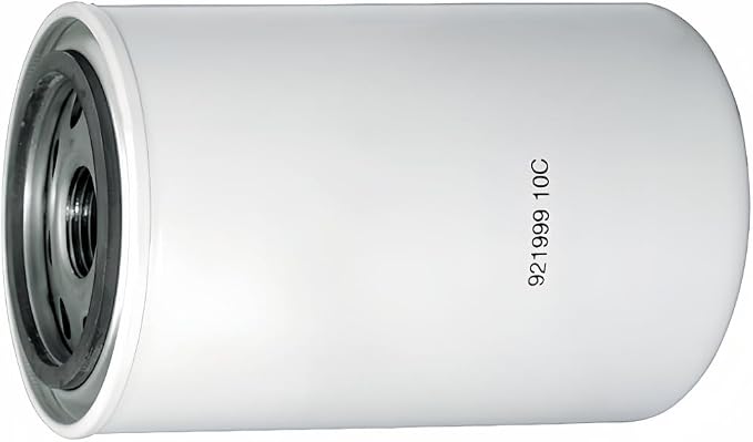 92199910C 921999 10C Hydraulic Filter Compatible