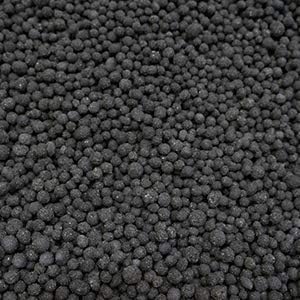 Biohome BioGravel Aquarium Filter Media