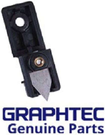 Graphtec Cross Cutter for FC8000, FC8600, FC7000