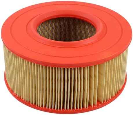 Air Filter 858488 Compatible with Volvo Penta D AD AQ TMD TAMD AD41 AD31 TAMD41 AQAD31 Marine Engine, Compatible with Sierra 18-7907