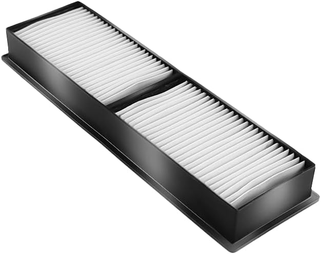 ELPAF45 /V13H134A45 Projector Air Filter ELPAF43 V13H134A43