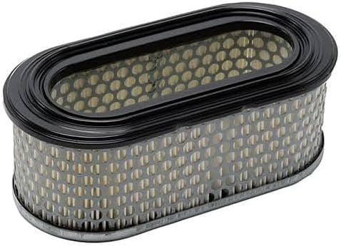 AIR FILTER MIU10906, 11013-2222, or SA12422, APPLICABLE