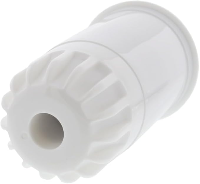Tier1 Pitcher Water Filter Cartridge, Compatible