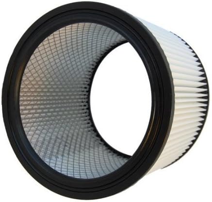 HQRP 12 pack Cartridge Filters Replacement