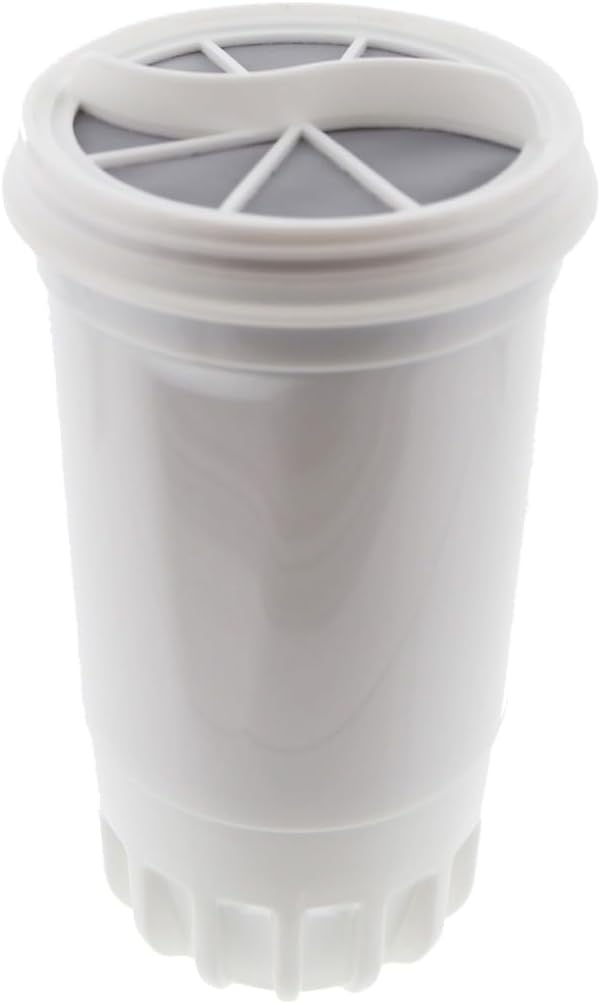 Tier1 Pitcher Water Filter Cartridge, Compatible