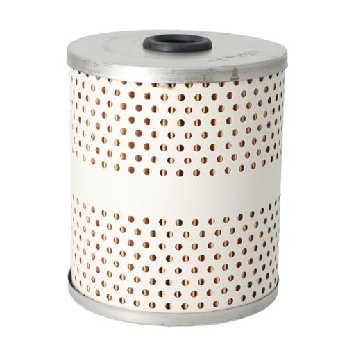 Baldwin Oil Filter fits New Holland fits Case W7 fits Ford NAA 600 800 900 2000